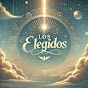 Los Elegidos