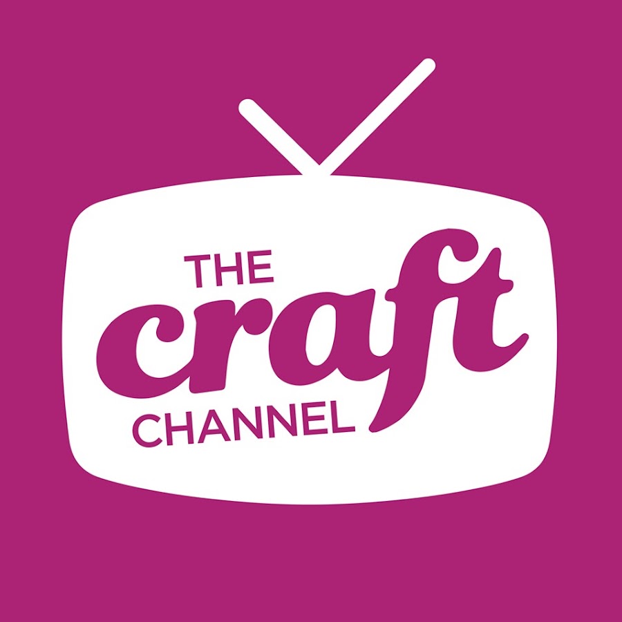 Coming channel. Старт channel logo. Craft canal. Rifana Art & Craft channel.