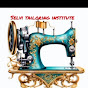 Selvi Tailoring Class