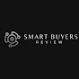 Smart Buyers Review