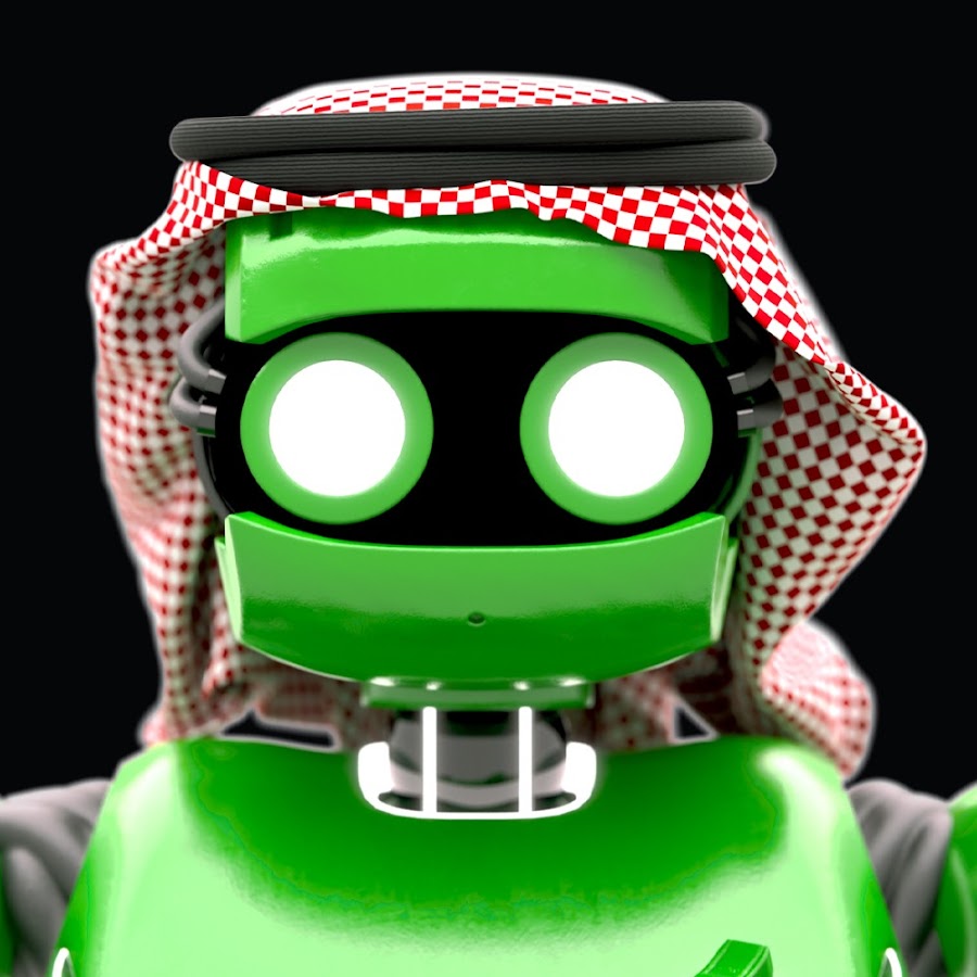 Android Basha | أندرويد باشا @androidbasha