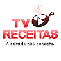 Tv Receitas