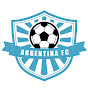 Argentina FC