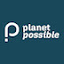 logo Planet Possible