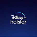 DisneyPlus Hotstar Malayalam