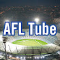 AFL Tube