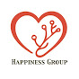 幸福小組 Happiness Group