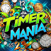 Timer Mania