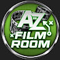 A to Z Sports Film Room