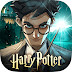 Harry Potter: Magic Awakened