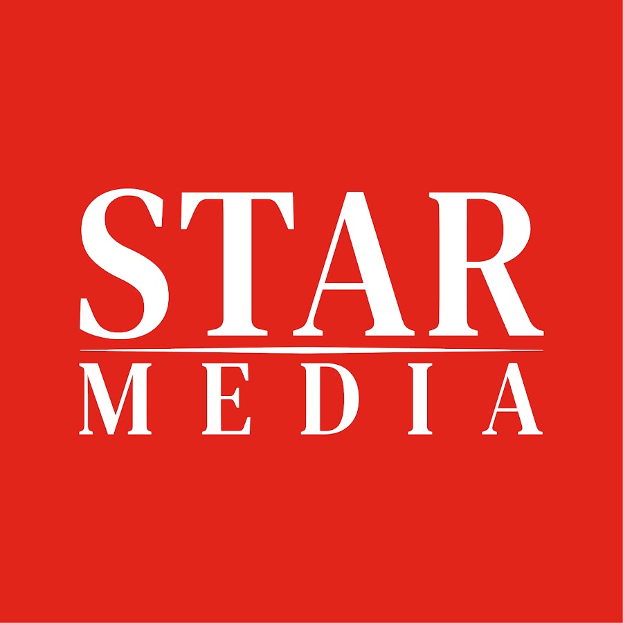 Star media