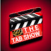 The Tab Show