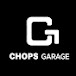 Chops Garage