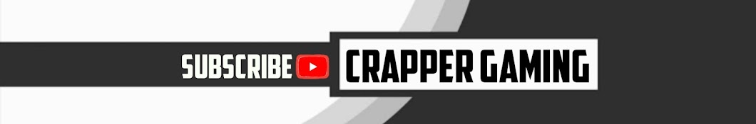 Crapper Gaming