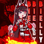 ◆Bielly - Inagaki◆