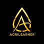 Agrilearner24  ( Agriculture by sapna mam)