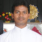 Fr. G. Anil Kumar SVD