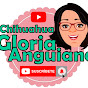 Chihuahua Gloria Anguiano