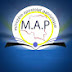 MAP TV RDC