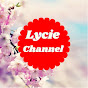 Lycie Channel