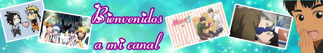 ♥ Spiritpact Crack #1 (Español) ♥ 