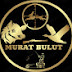 MURAT BULUT YOUNG HUNTER