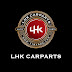 LHK카파츠 CARPARTS