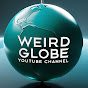 Weird Globe