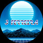 J FERREIRA