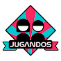 JuganDOS