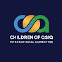 Children of Asia International Committee