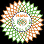 MANA HANDLOOM SAREES