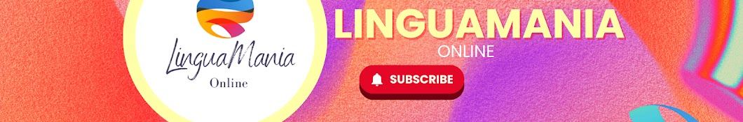 LinguaMania Online