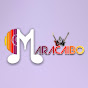 Grupo Musical Maracaibo