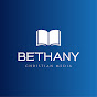 Bethany Christian Media