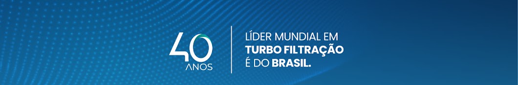 Turbofiltro MECAT SF 300 - Caldo Clarificado (Clarified Juice) 