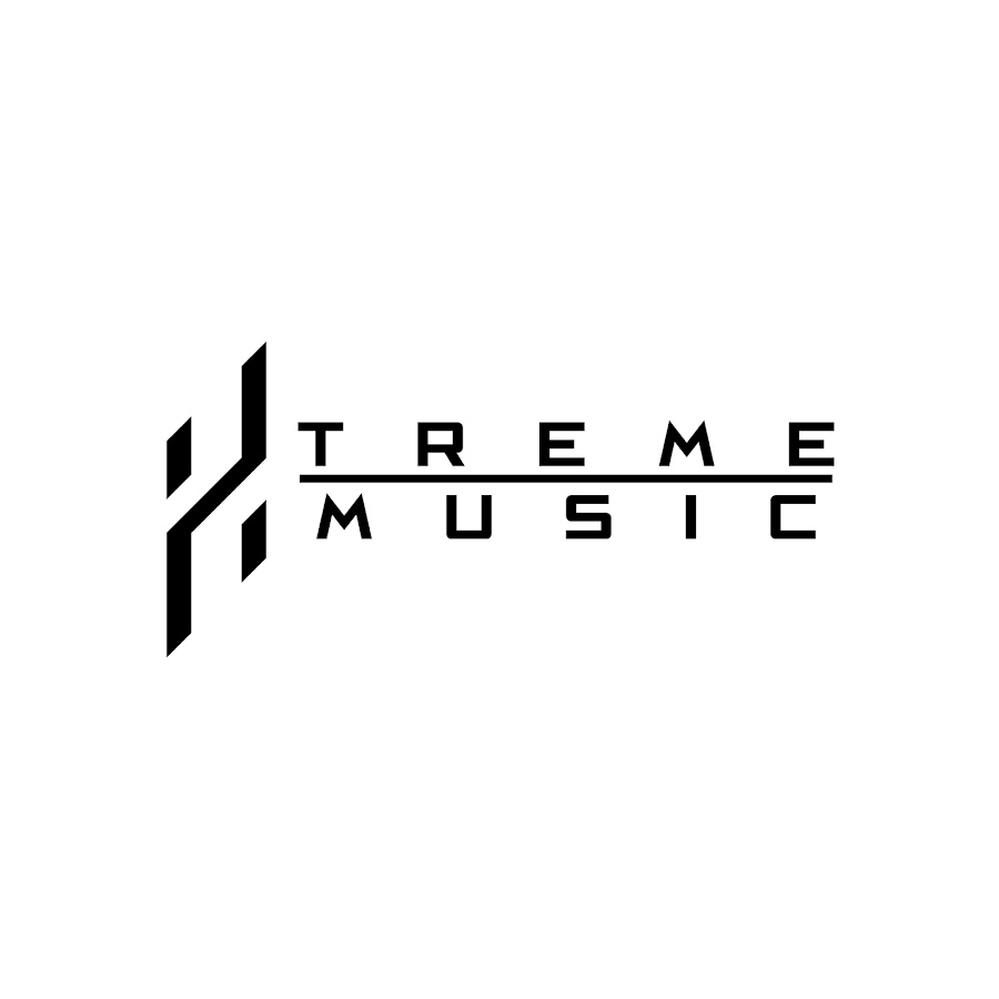 Xtreme Music Fanmake