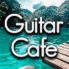 Guitar Cafe Music - YouTube