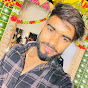 Rajput max yt