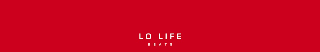 Lo Life Beats