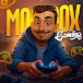 MODOX GAMING