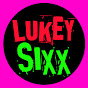 Lukey Sixx