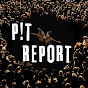 Pit Report - wir leben live!