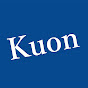 Kuon_d