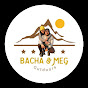 Bacha & Meg Outdoors