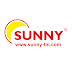 logo SUNNY TM