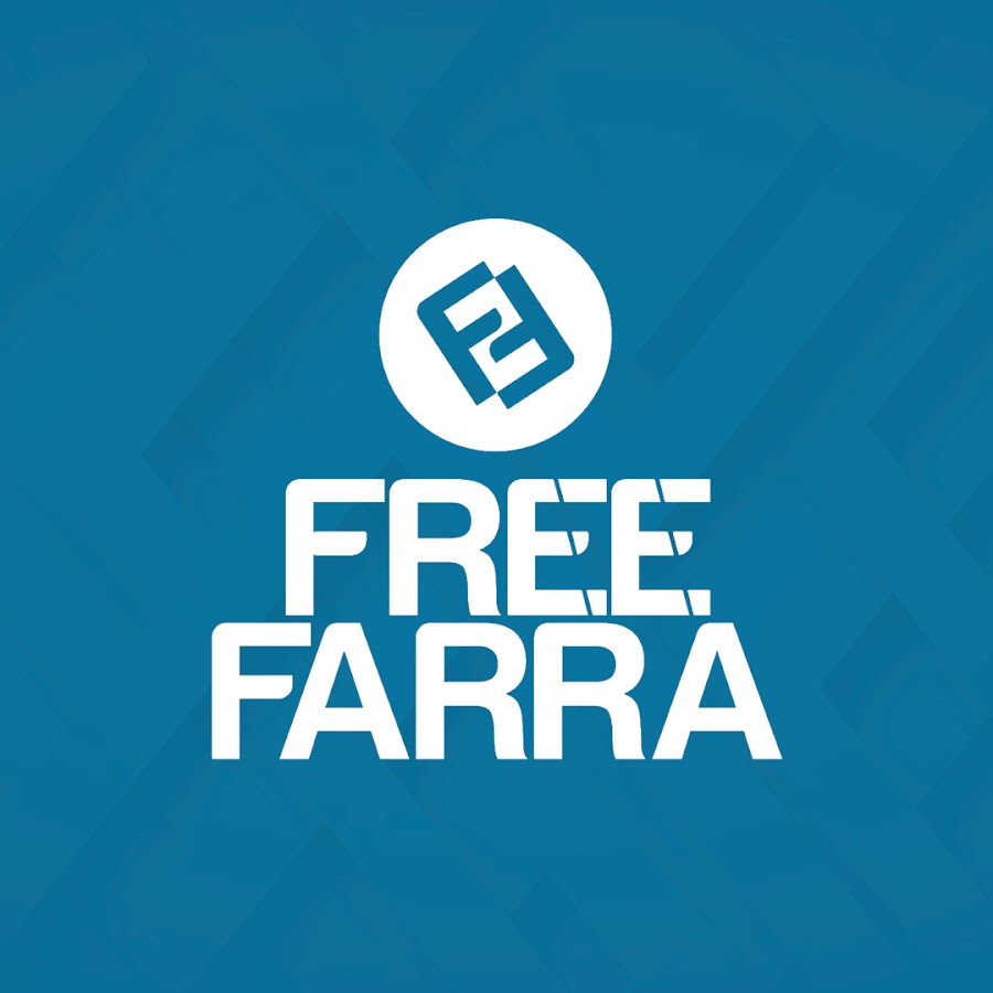 Freefarra - YouTube Freefarra