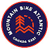 logo Mountain Bike Atlantic