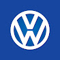 PPS Volkswagen