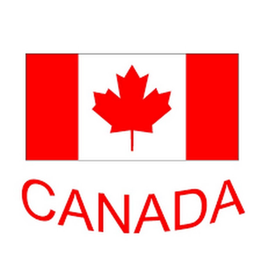 Canada Connecte-كندا كونيكت
